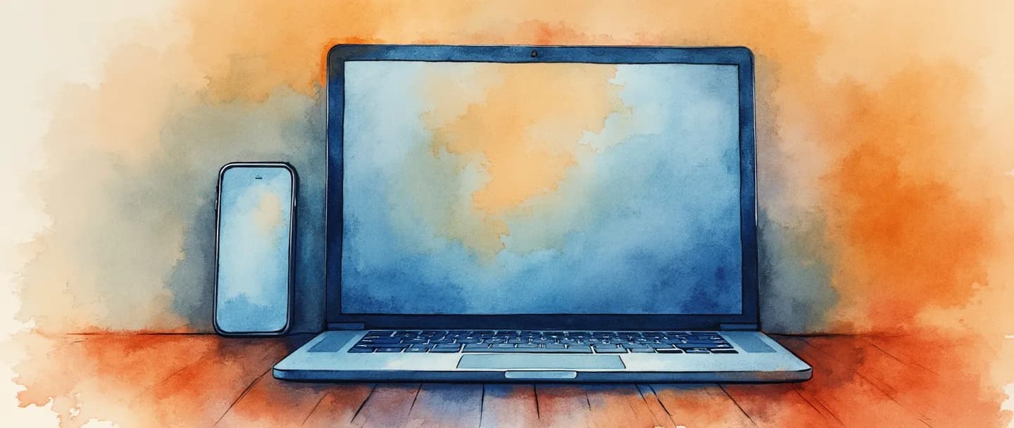 O que é web product placement?