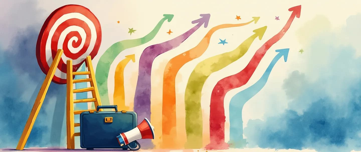 Canais de Vendas: Os 15 Melhores e Como Escolher