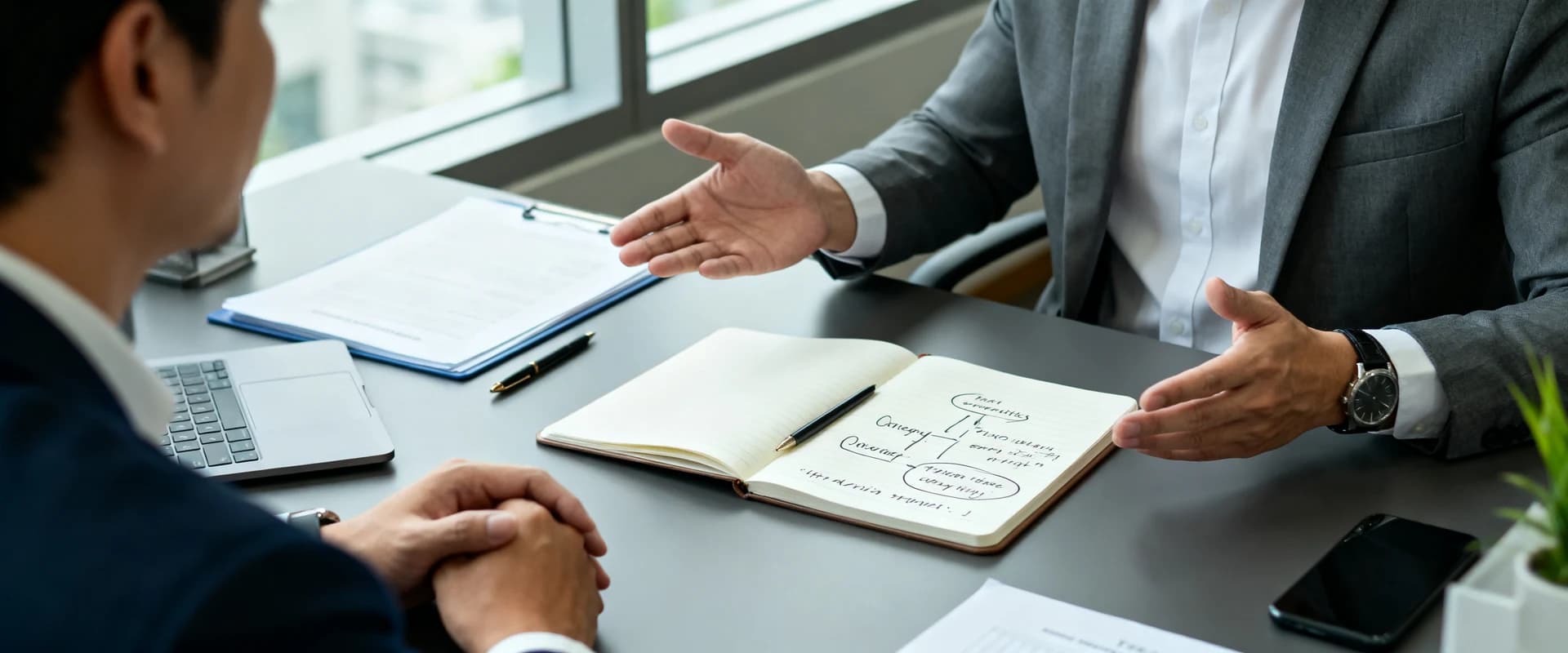 SPIN Selling: como funciona essa técnica de vendas e como aplicar