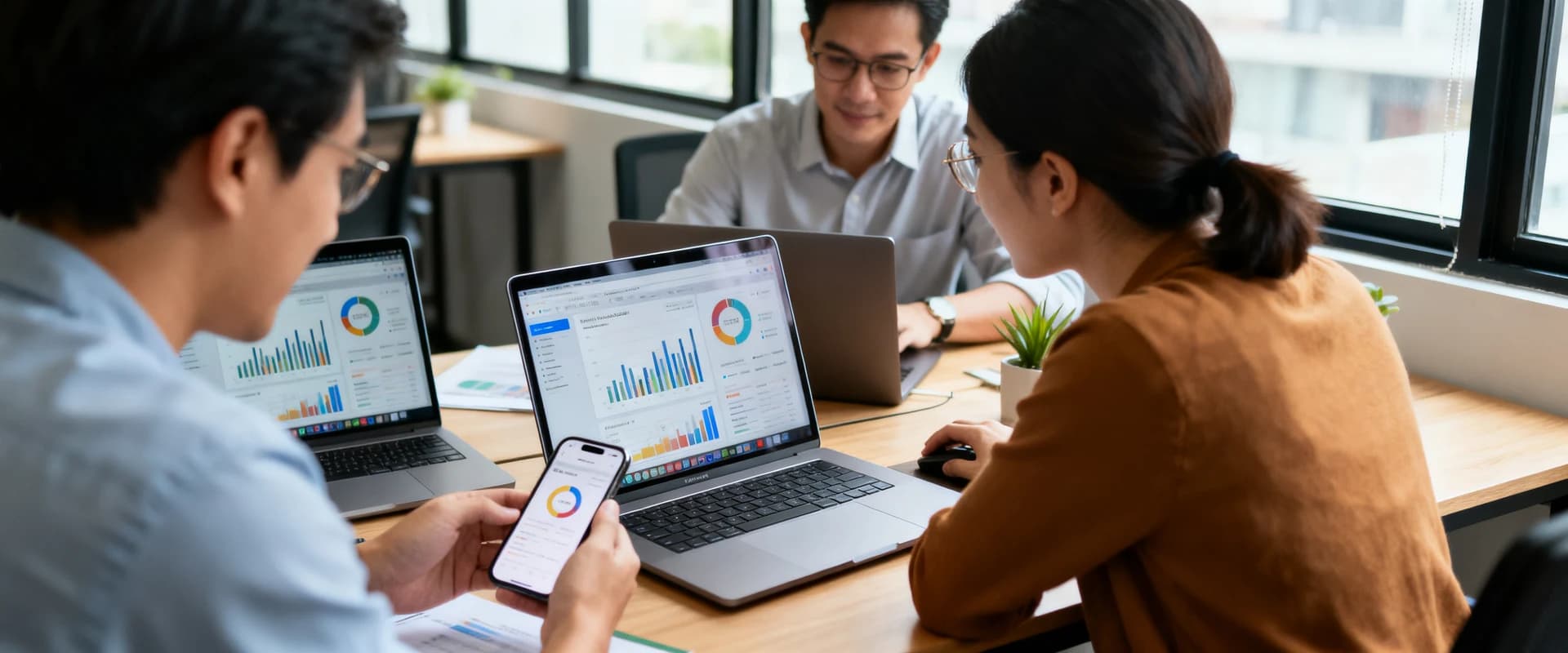 Prospecção de clientes online: táticas e ferramentas para aumentar o alcance