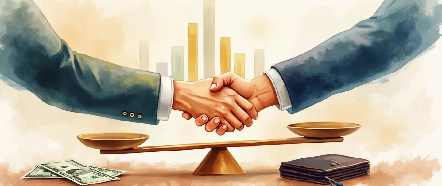 O que é política de remuneração?