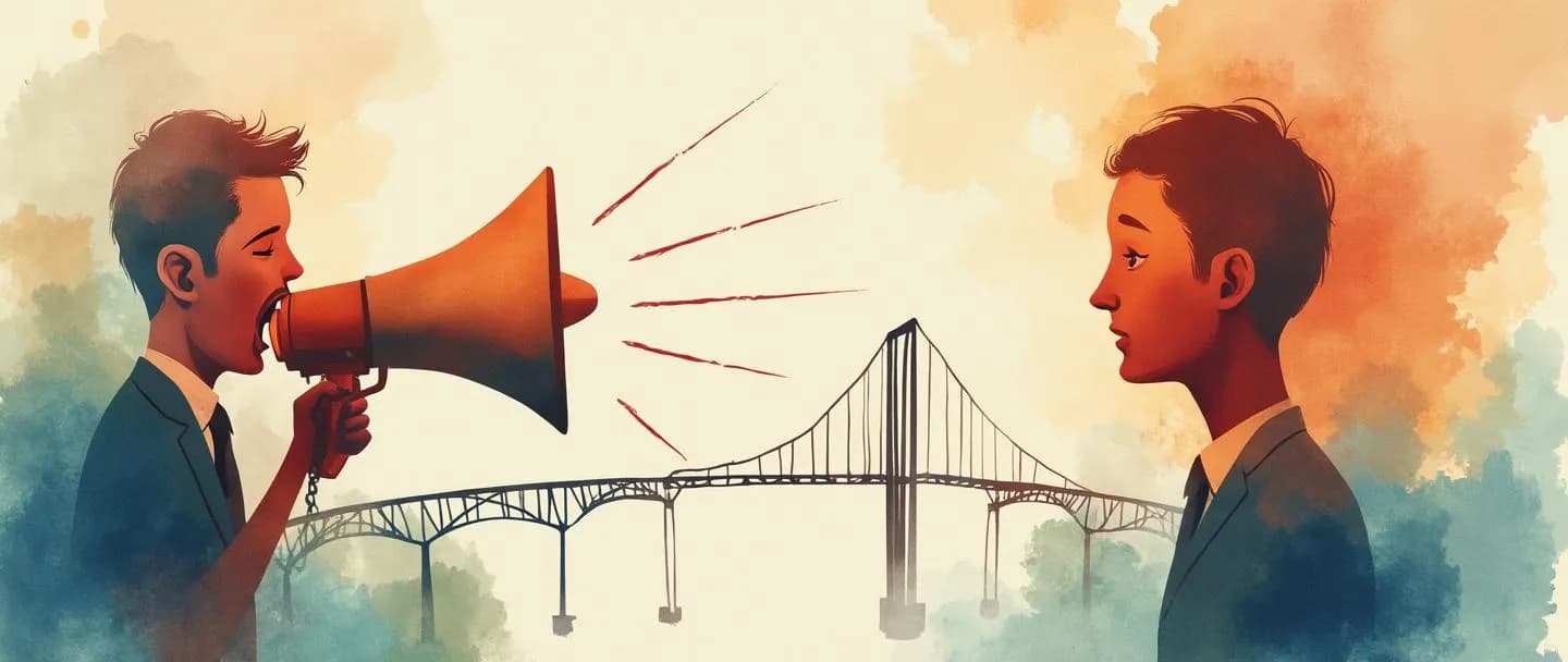 O que é ouvidoria corporativa?