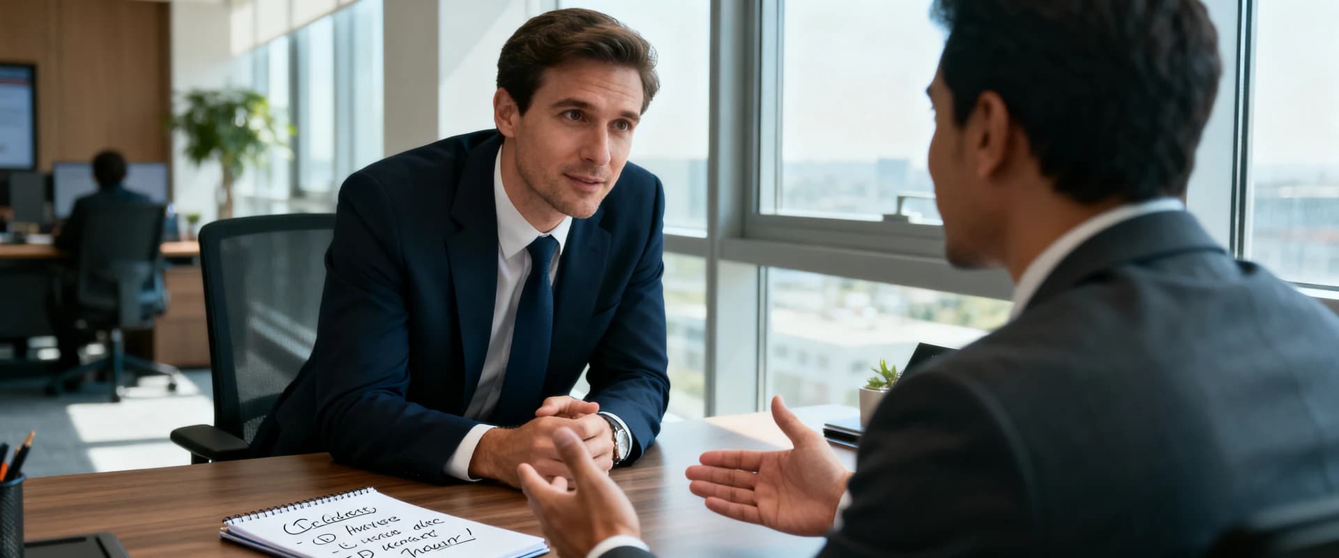Perguntas abertas: como usar esse recurso para vender melhor e entender o cliente