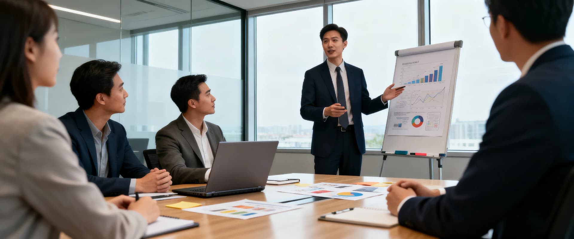 Pitch de venda: dicas e exemplos para apresentar sua oferta com impacto