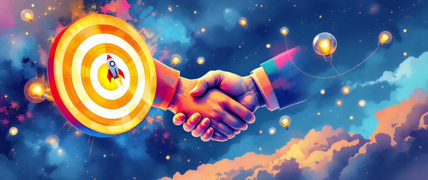 Como Captar Clientes: 15 Dicas Infalíveis