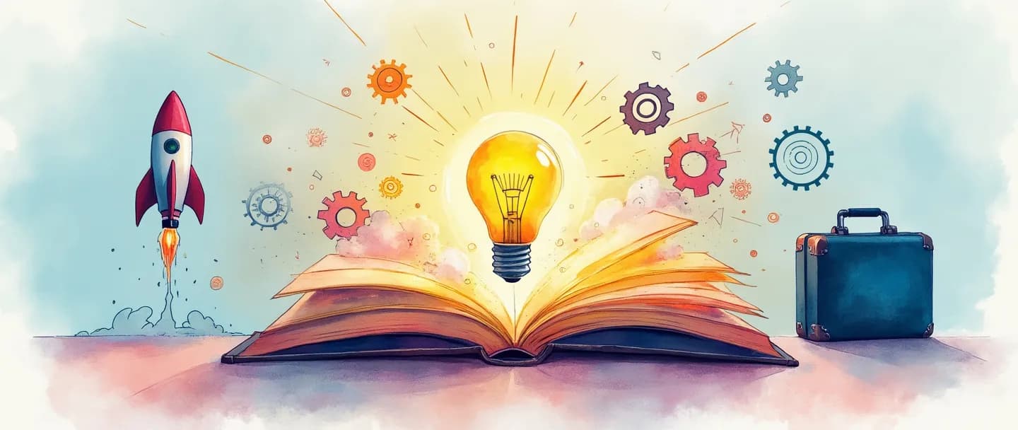 Gerente de Projetos: O Guia Definitivo