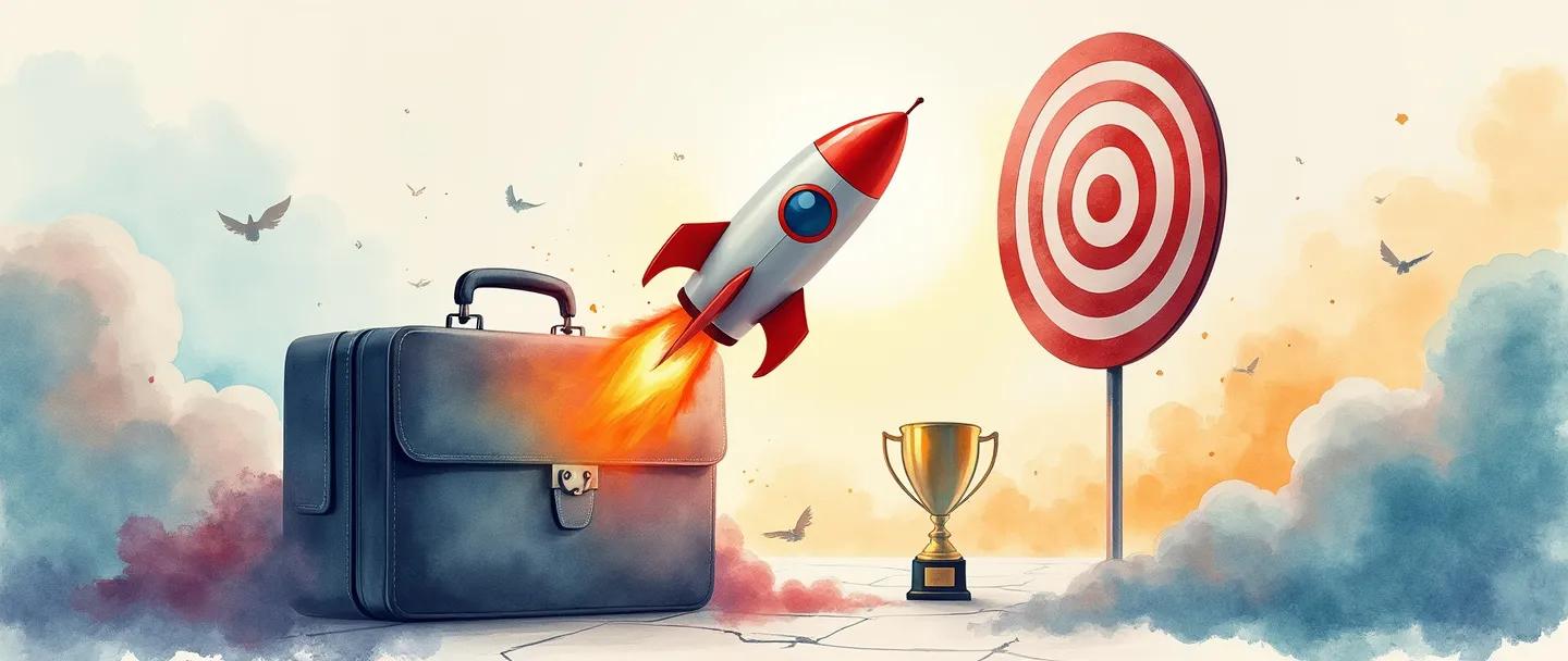 B2C: O Guia Definitivo para Negócios de Sucesso