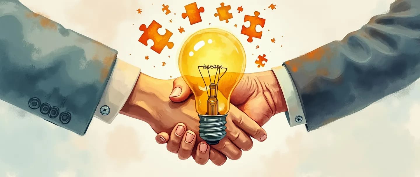 Conhecer Cliente: 10 Dicas Essenciais