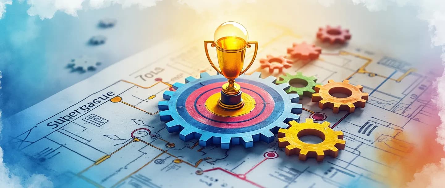 O que é qualidade de desenvolvimento de produto?