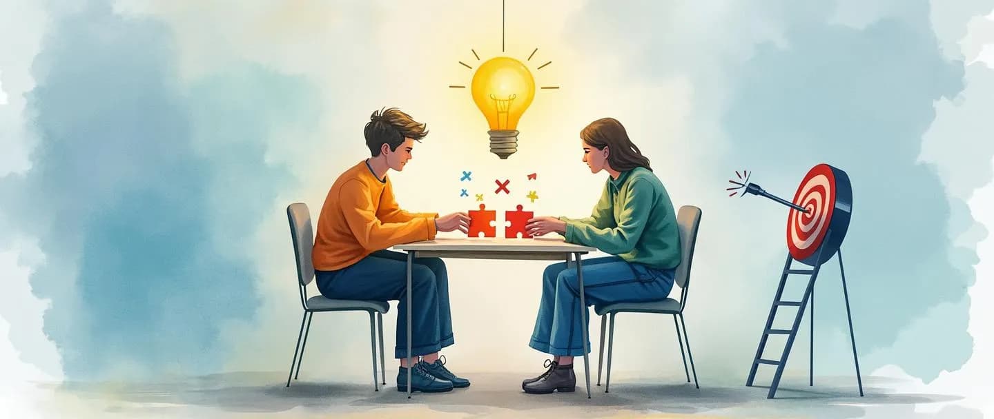 O que é Kata coaching?