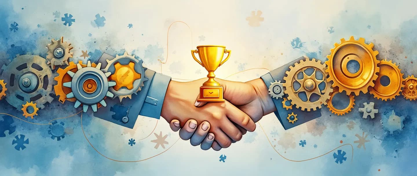 O que é qualidade na cadeia de suprimentos?