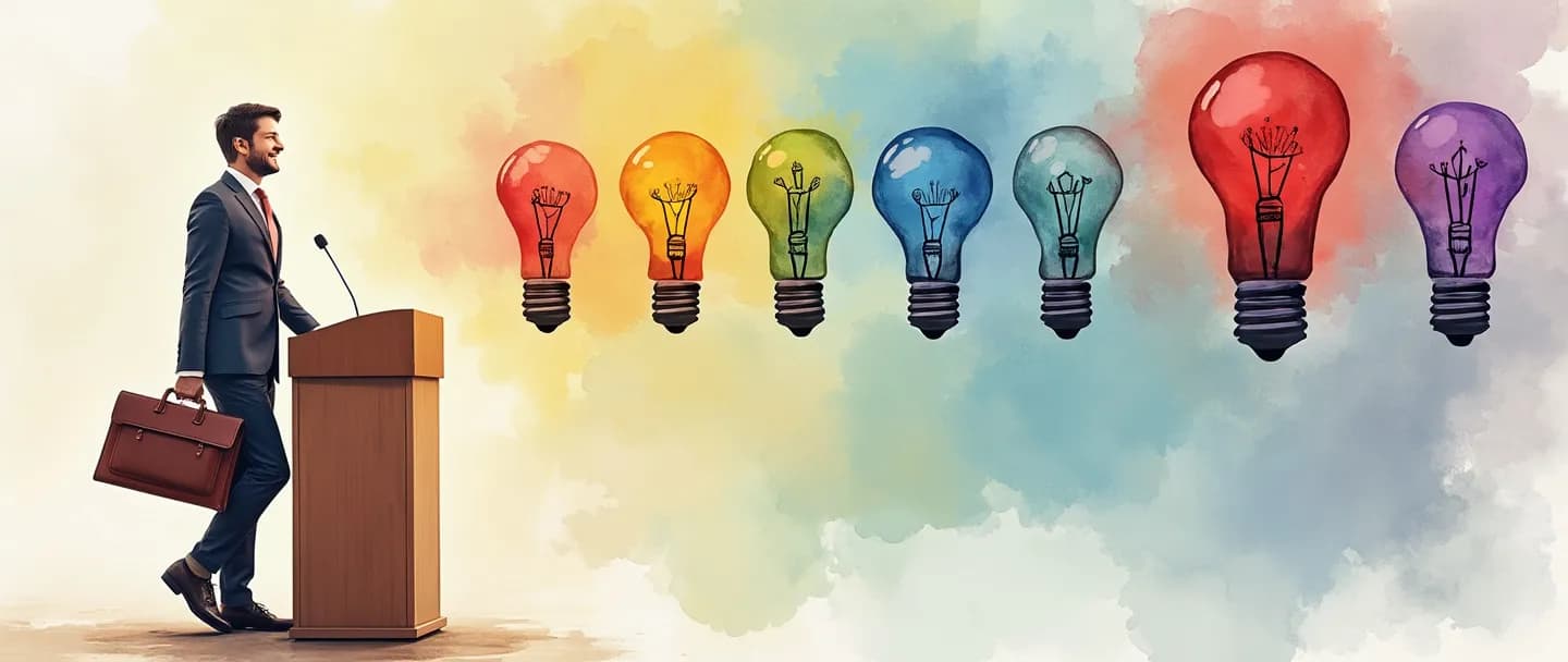 Vendedor Interno: Top 10 Dicas para Sucesso