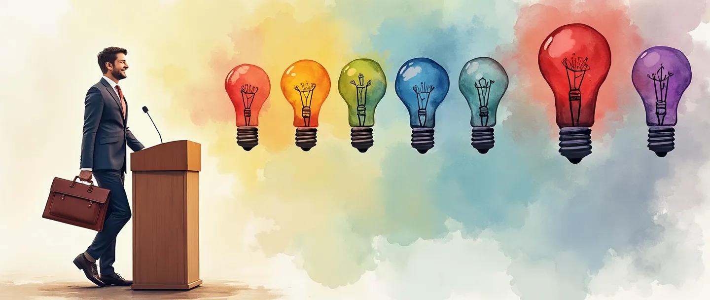 Vendedor Interno: Top 10 Dicas para Sucesso