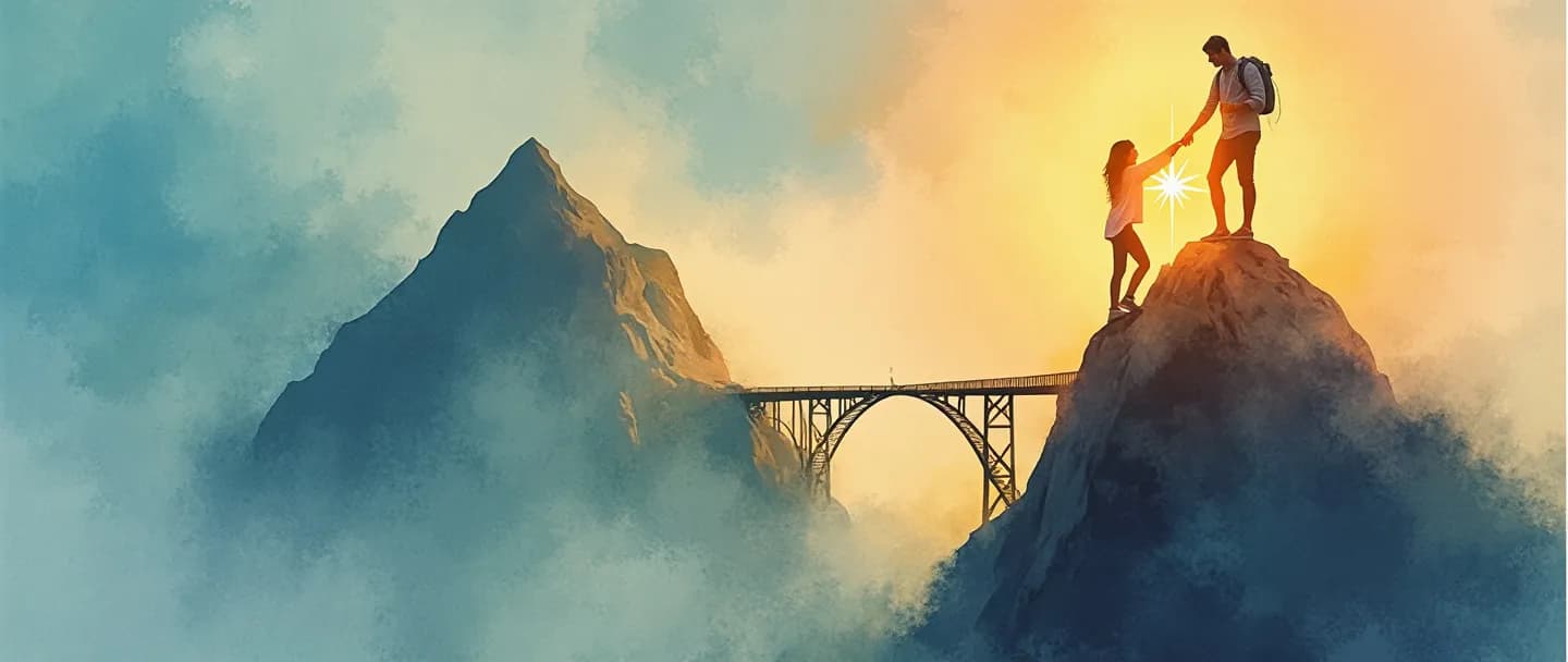 O que é liderança eficaz?