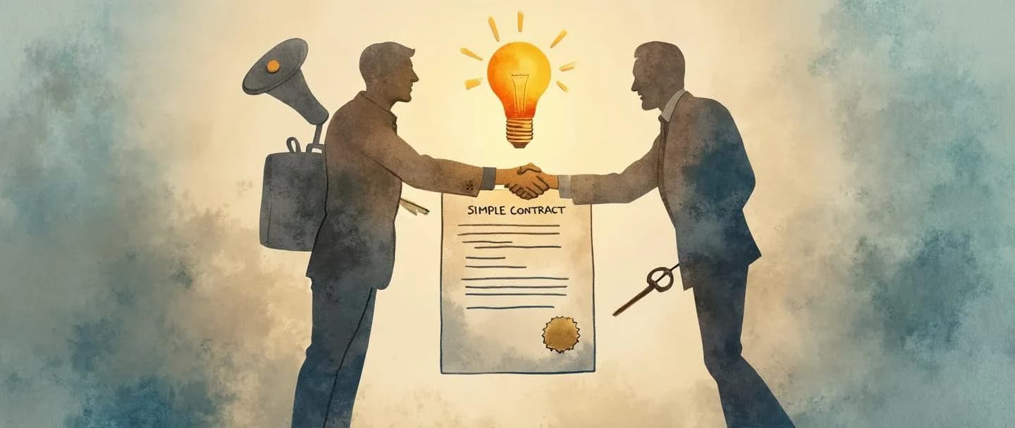 O que é selling proposition (Proposta de venda)?