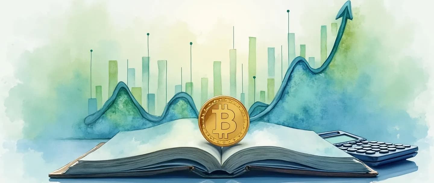 O que é book financeiro?