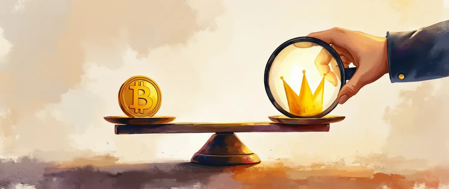 O que é valor percebido?