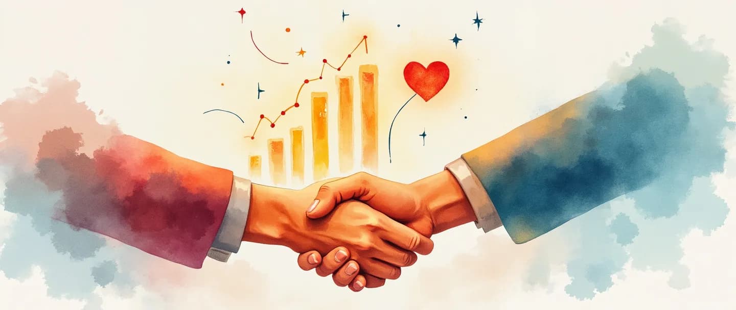 O que é kpi de relacionamento com o cliente?