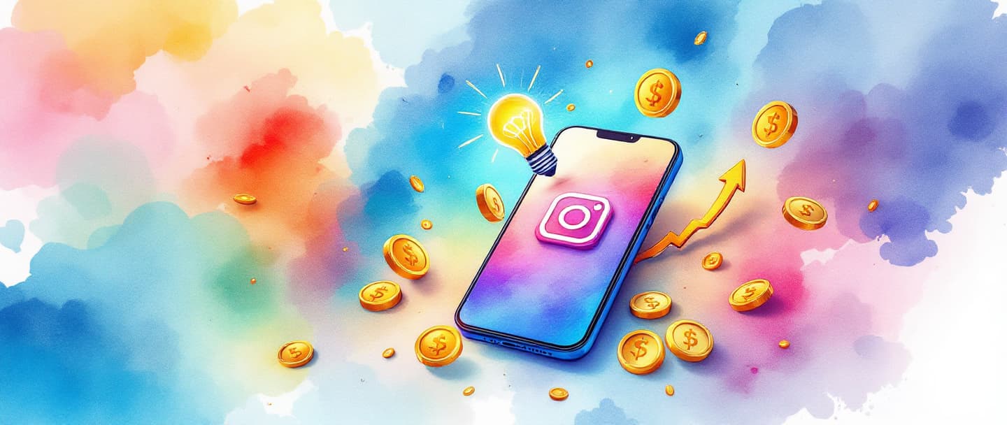Como Vender Mais no Instagram: 25 Dicas Infalíveis