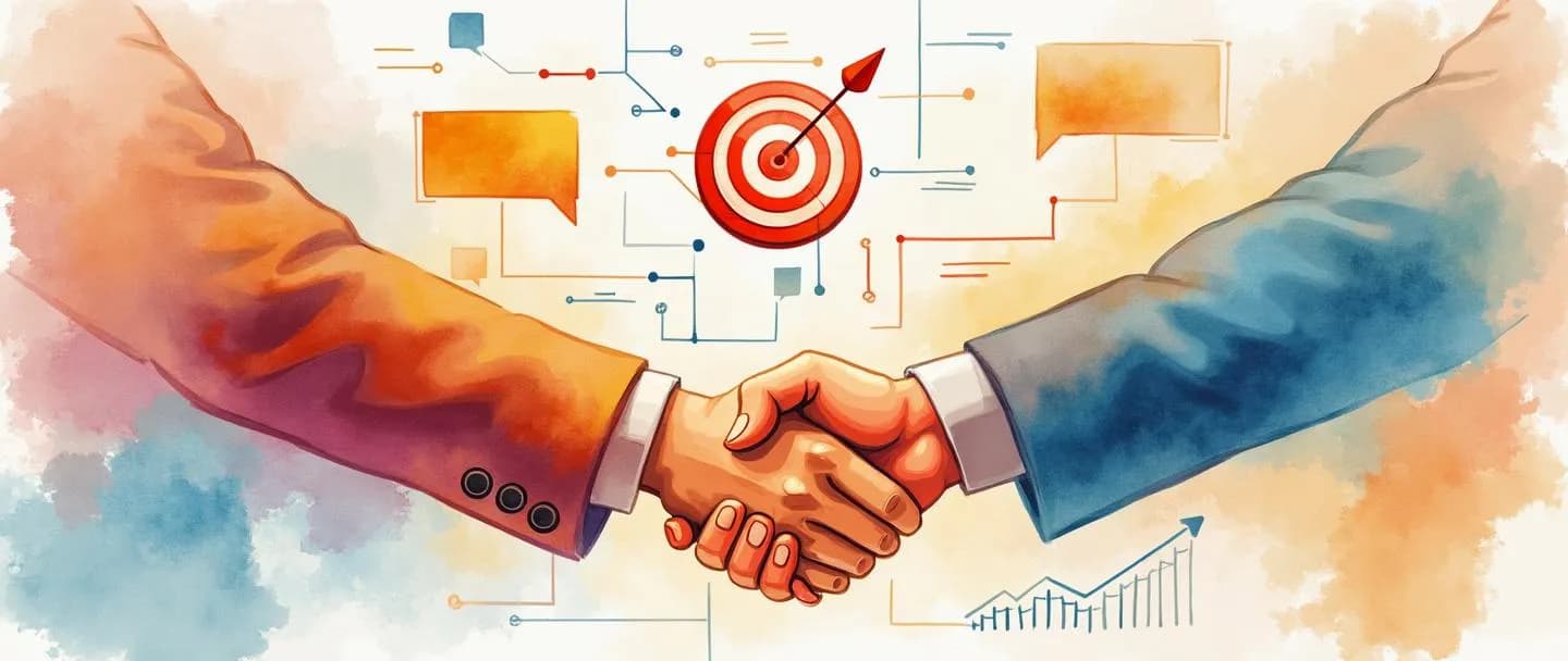 O que é gestão de engajamento?