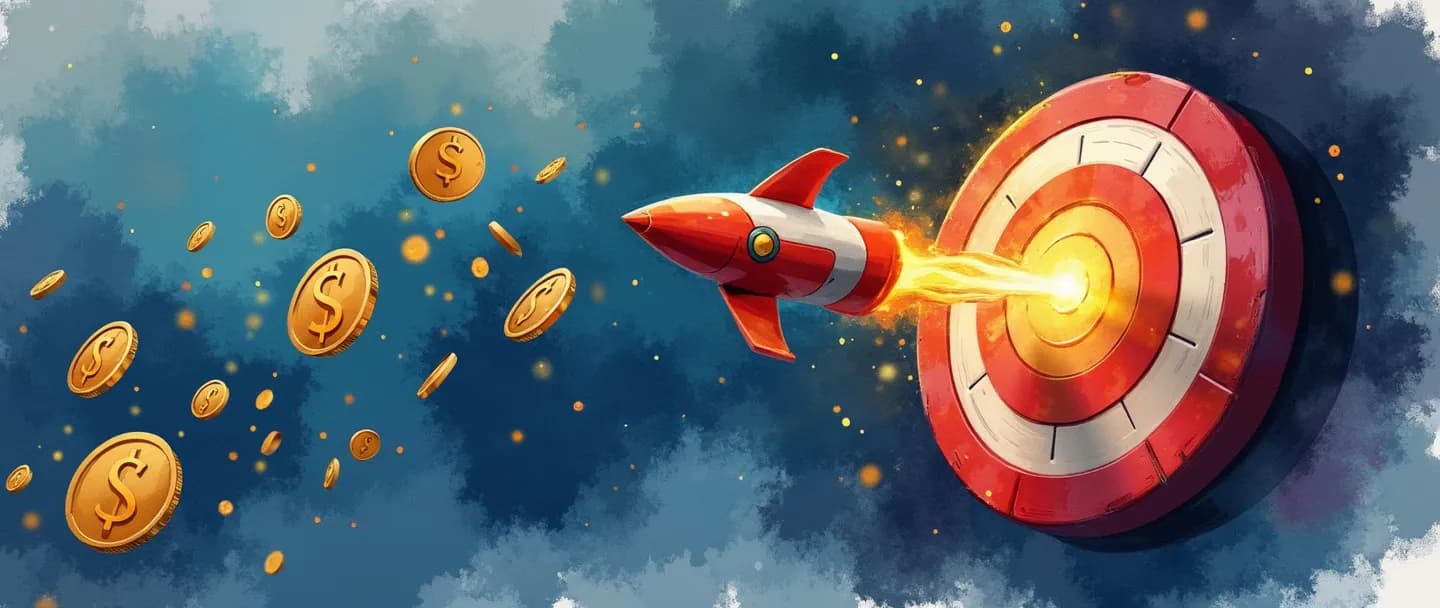 Tráfego Pago: O Guia Definitivo para Sucesso