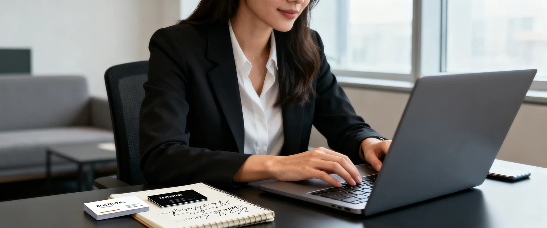 Personal branding: como construir sua marca pessoal com 7 passos práticos