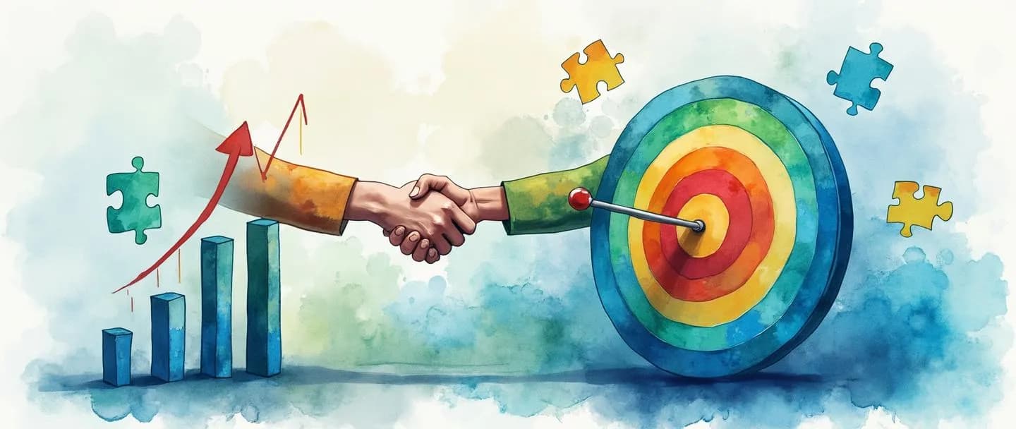 O que é KPI para cultura organizacional?