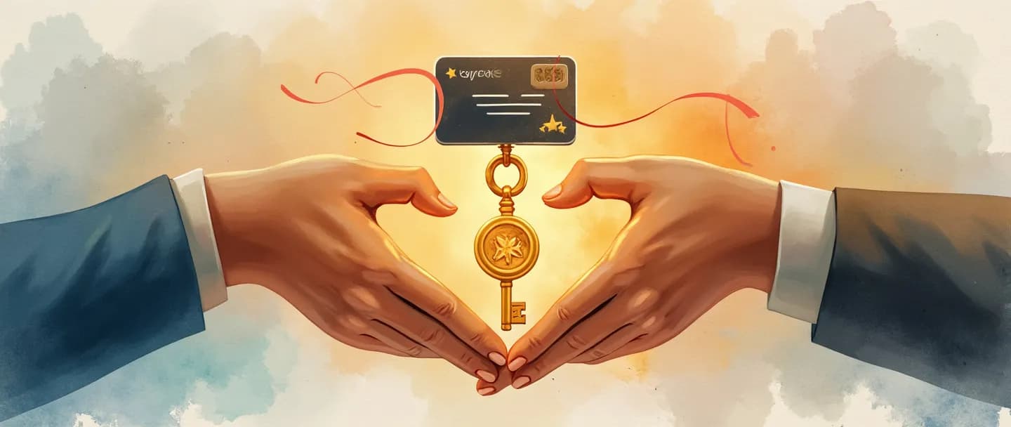 O que é unidade de fidelização de clientes?