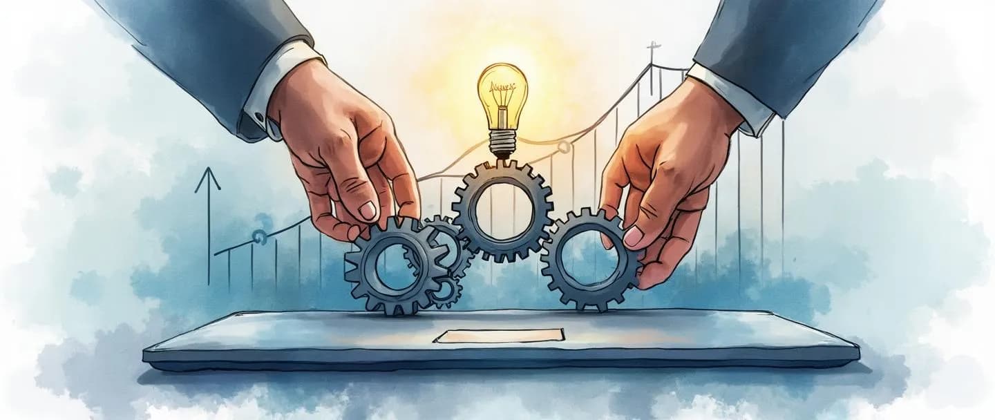 O que é habilidades técnicas em gestão?