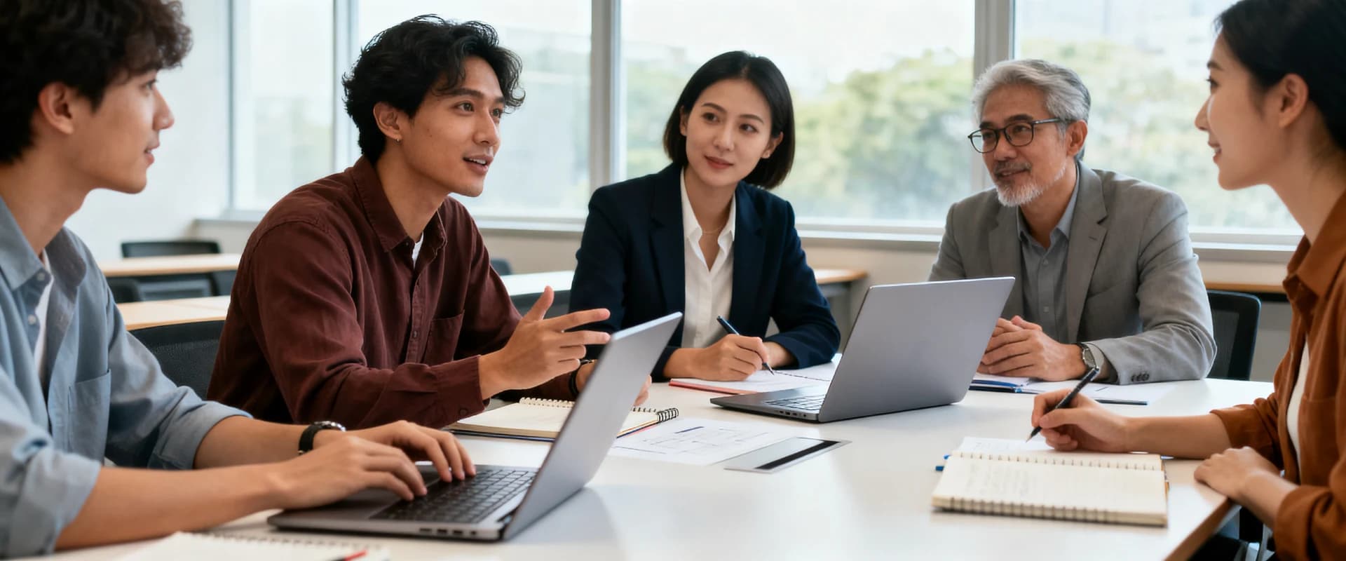 Metodologias ativas de aprendizagem: entenda o conceito e veja 16 exemplos