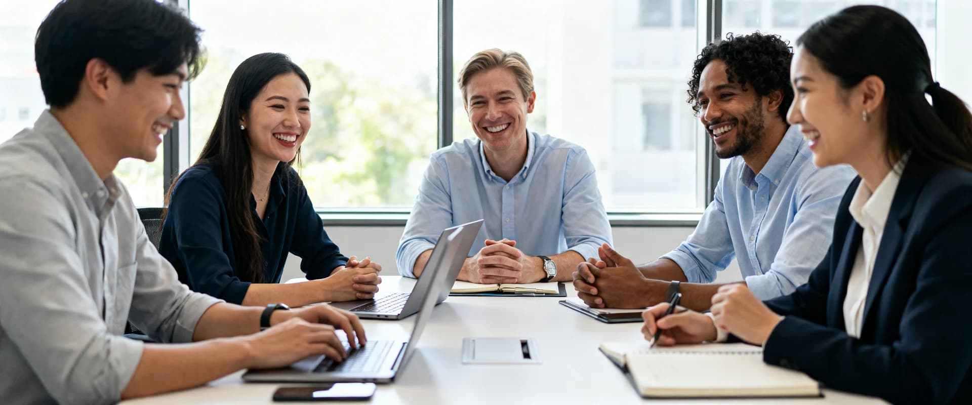 100 frases inspiradoras para motivar sua equipe de trabalho