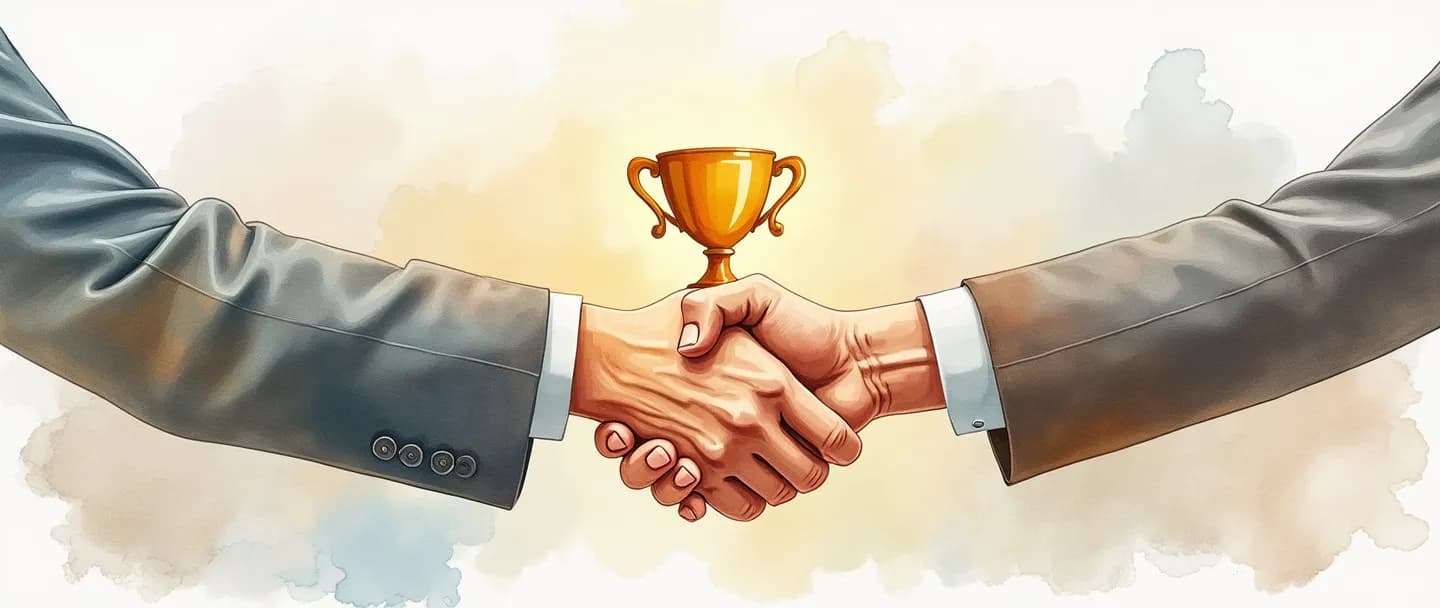 SLA: O Guia Definitivo para Acordos de Serviço