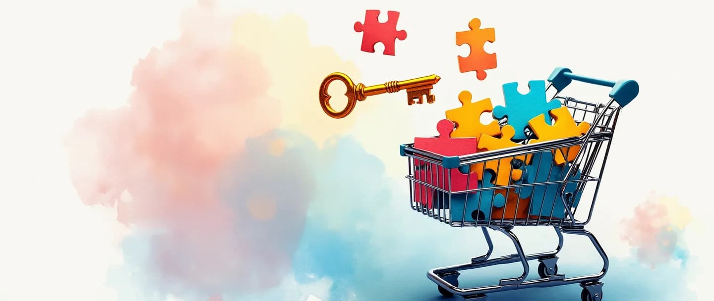 Gestão de Varejo: Top 10 Dicas Essenciais