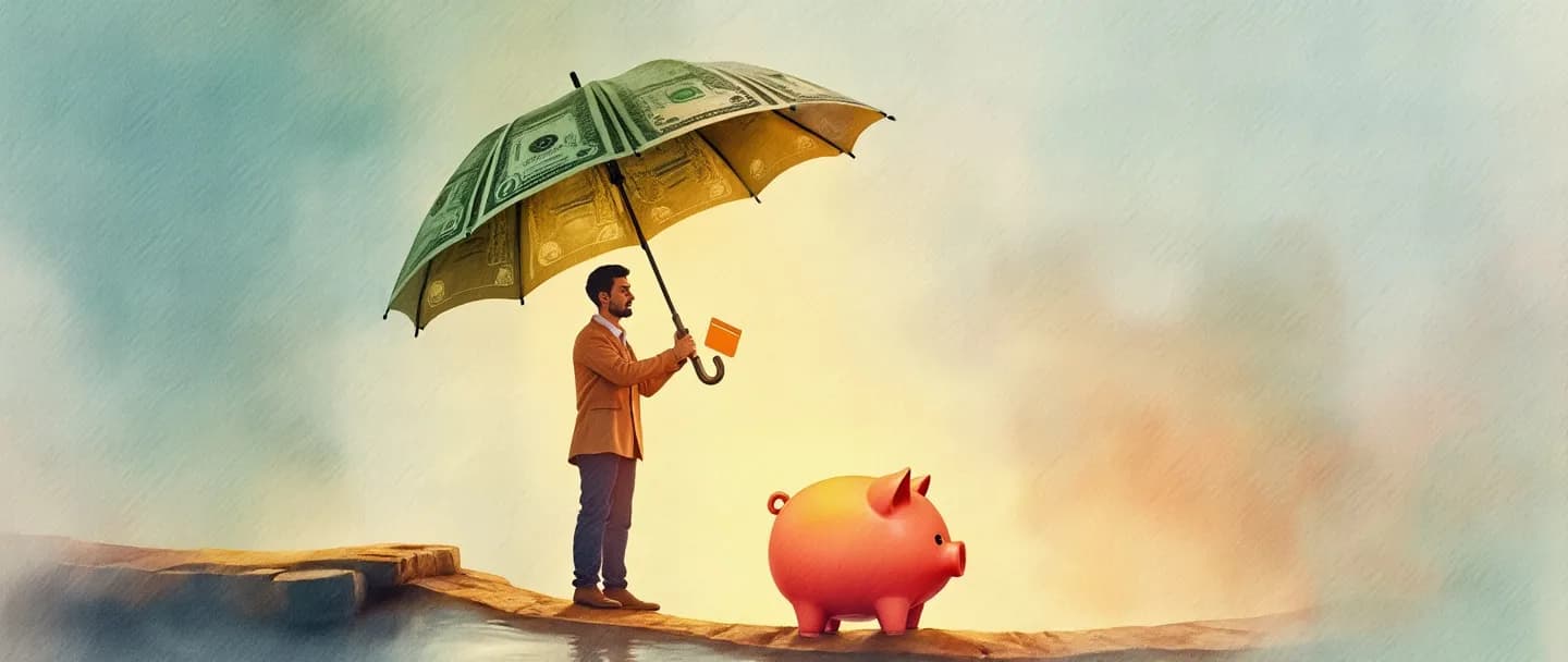 O que é negócio de crédito pessoal?