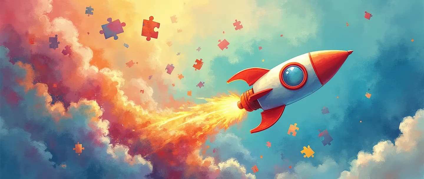 Inovação Disruptiva: O Guia Definitivo