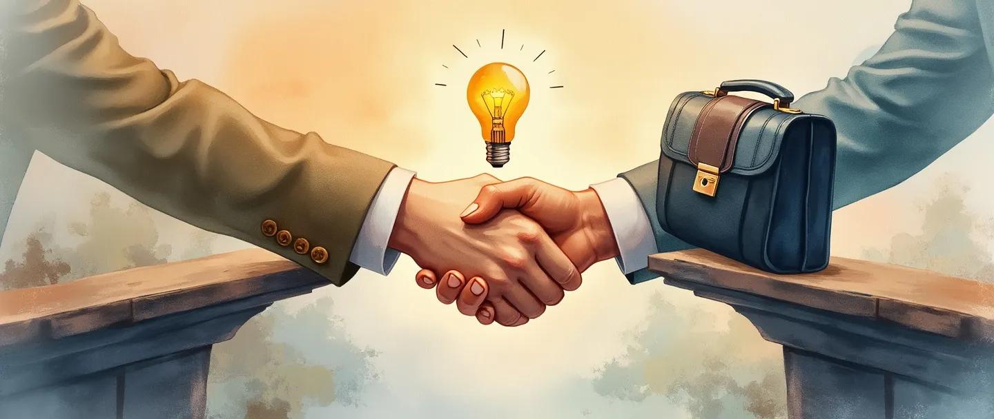 Onboarding de Clientes: Guia Completo e Prático