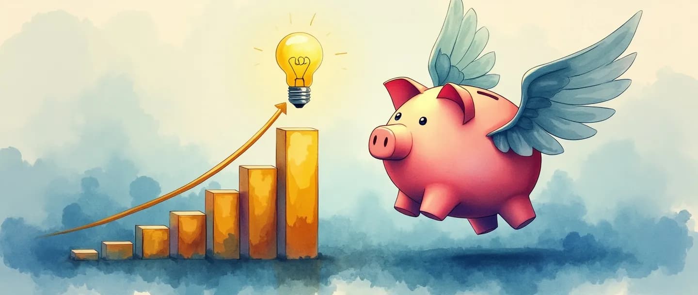 Reduzir Custos Empresa: 15 Dicas Essenciais