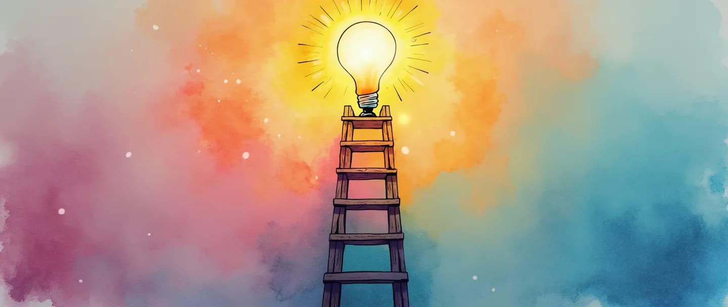 Método GROW: O Guia Definitivo para Sucesso