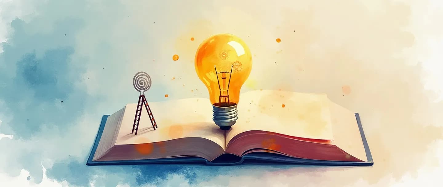 Inovação Incremental: O Guia Definitivo