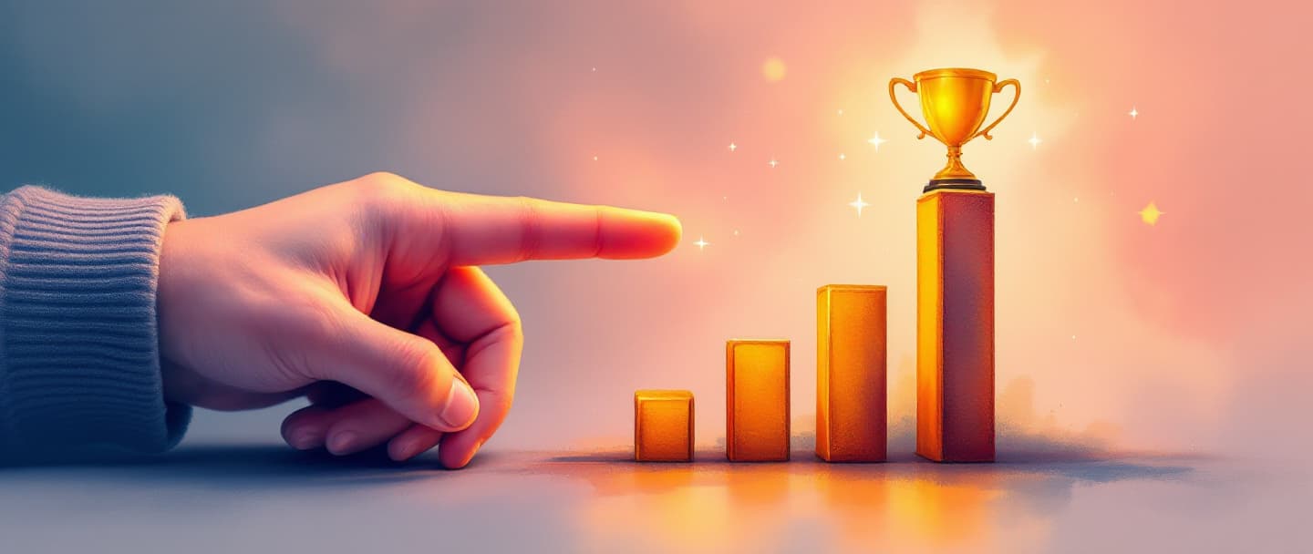 CTR: O Guia Definitivo para Aumentar a Taxa de Cliques