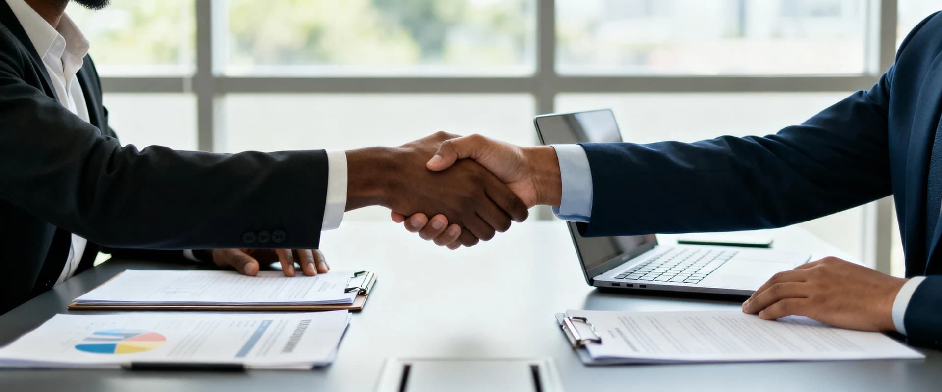 Joint Venture: conceito, finalidades, tipos e prós e contras