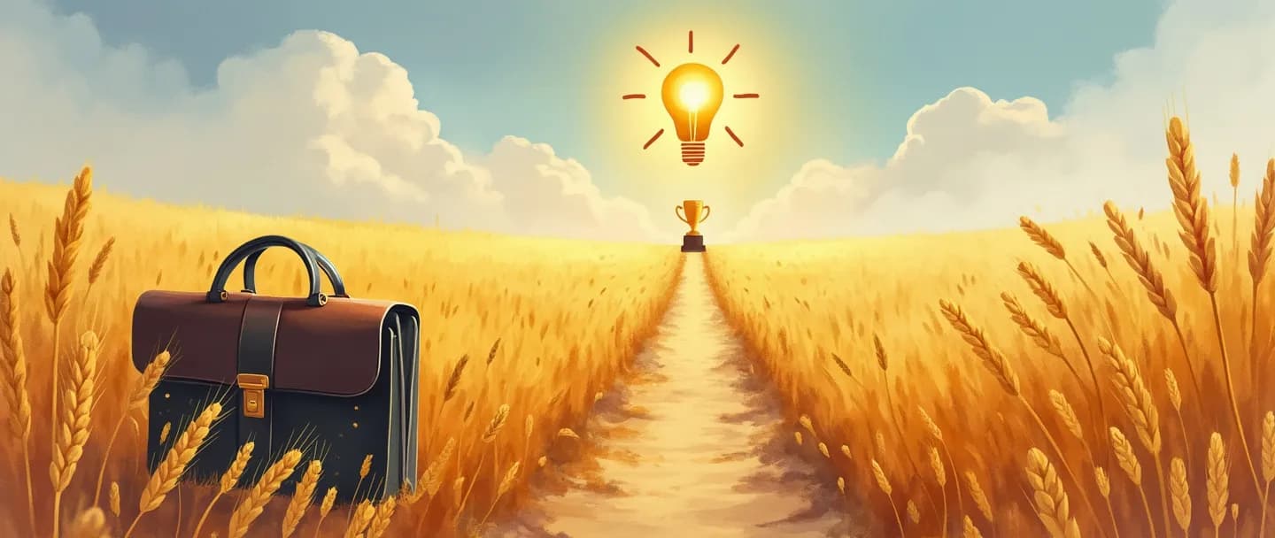 Gestão Agrícola: O Guia Definitivo para Sucesso