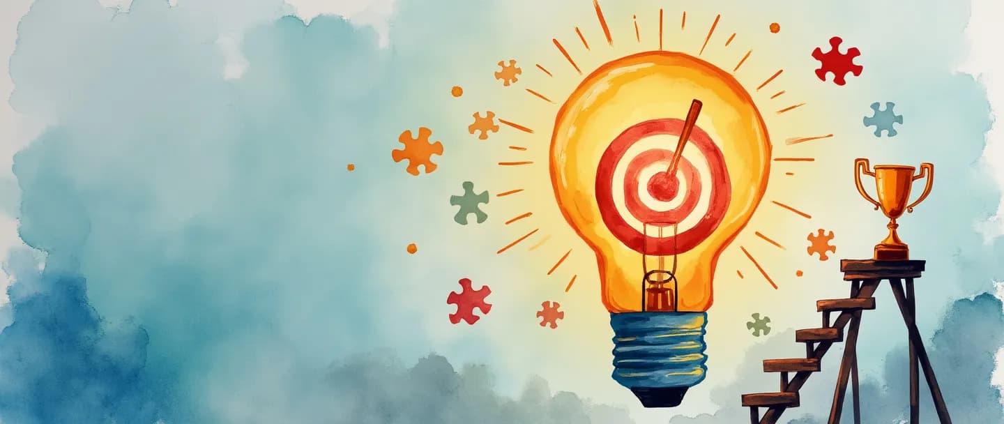 Gerar Leads Qualificados: Top 10 Estratégias em 2024