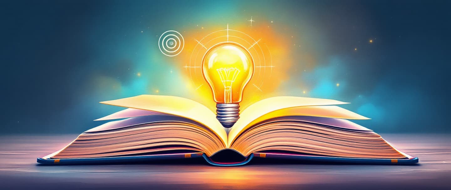 PLR Marketing Digital: Guia Definitivo