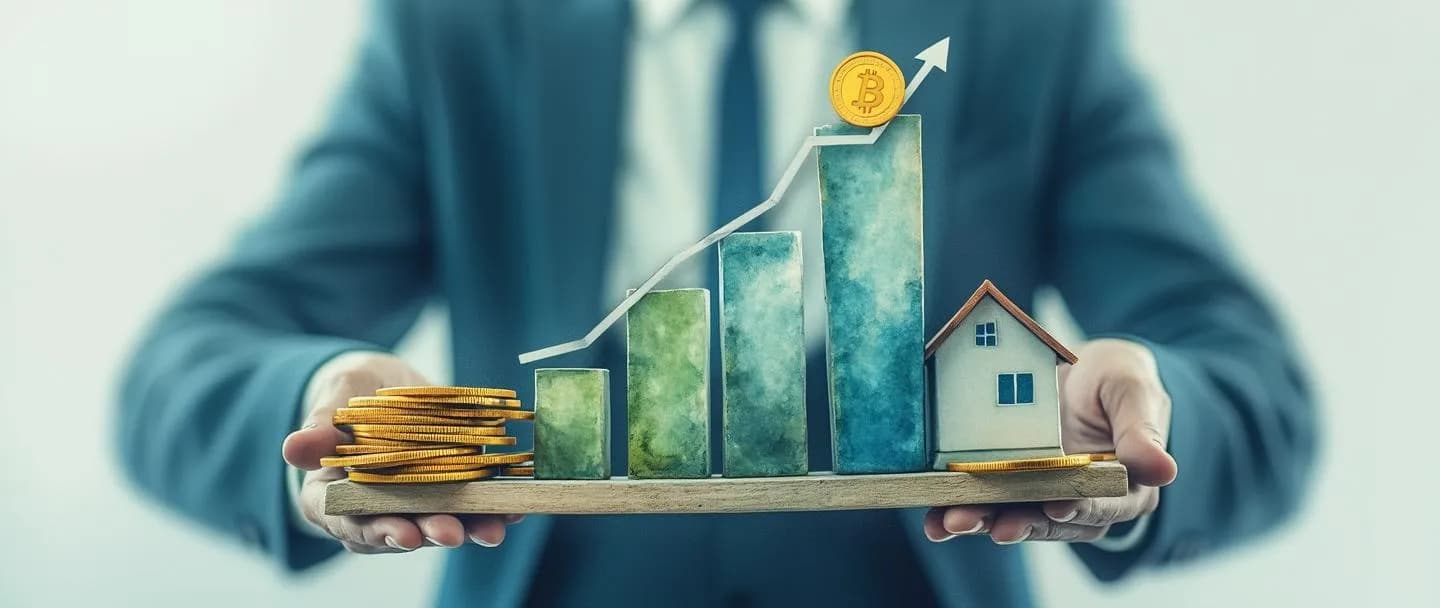 O que é finanças corporativas?