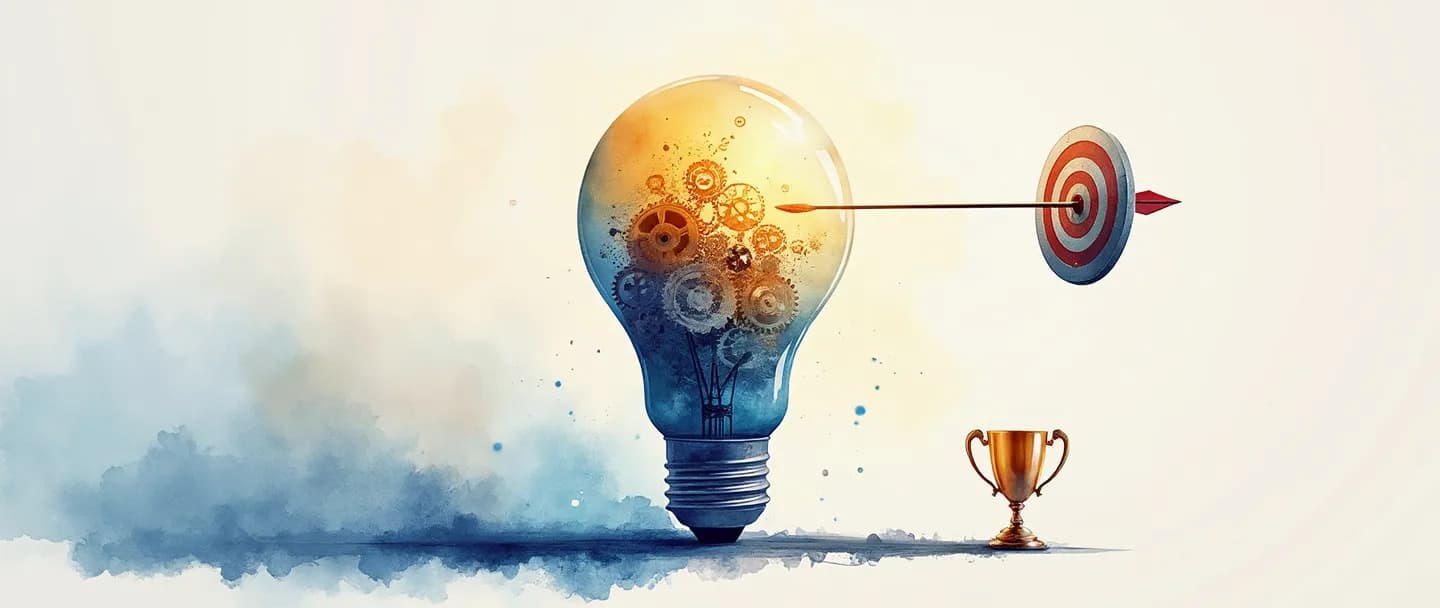 O que é qualidade na inovação?