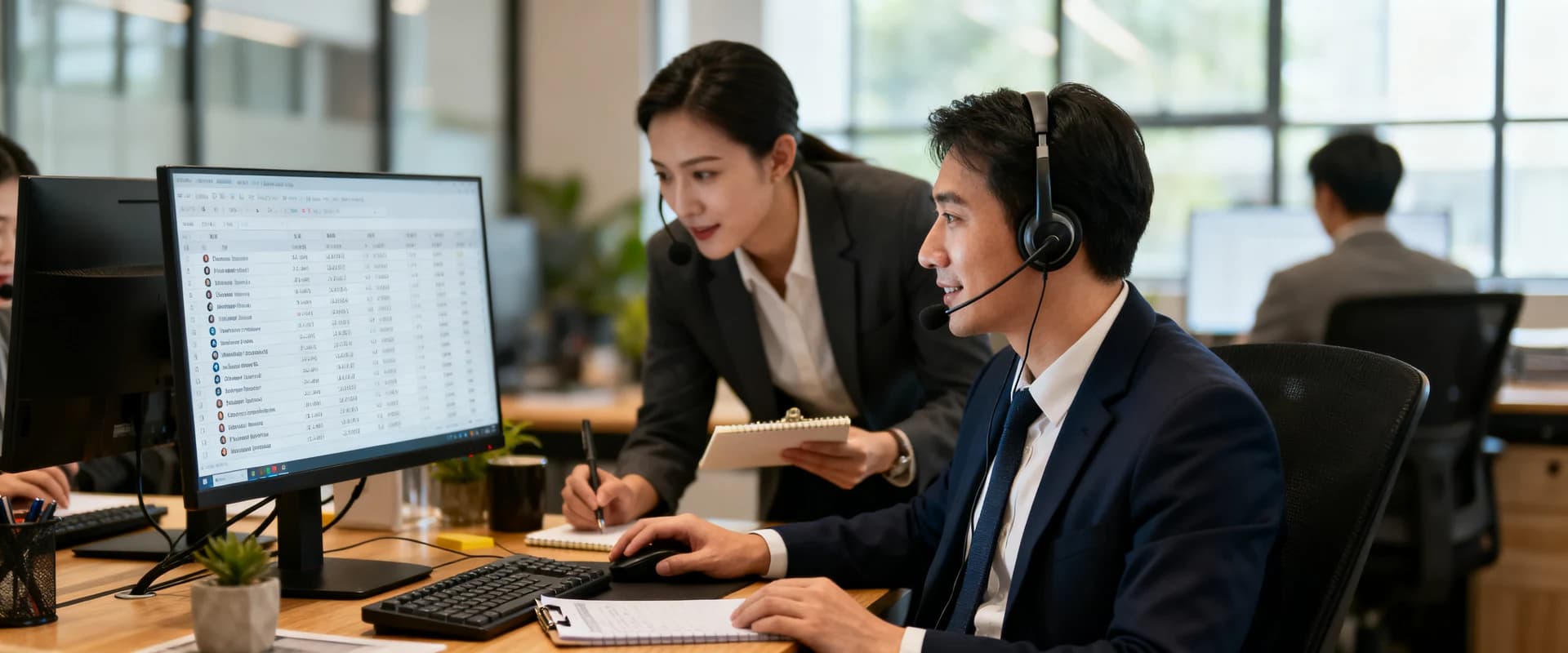 Outbound Marketing: o que é, como funciona e como executar corretamente