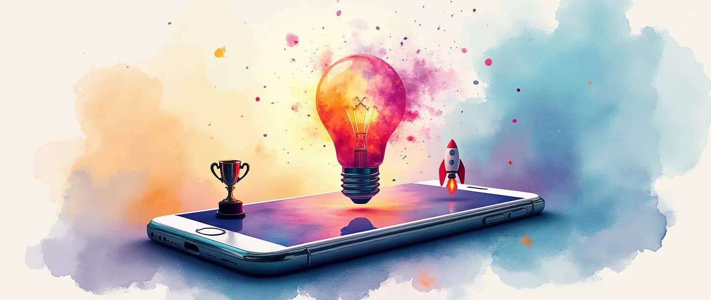 Bio Instagram: As Melhores 150 Ideias Criativas