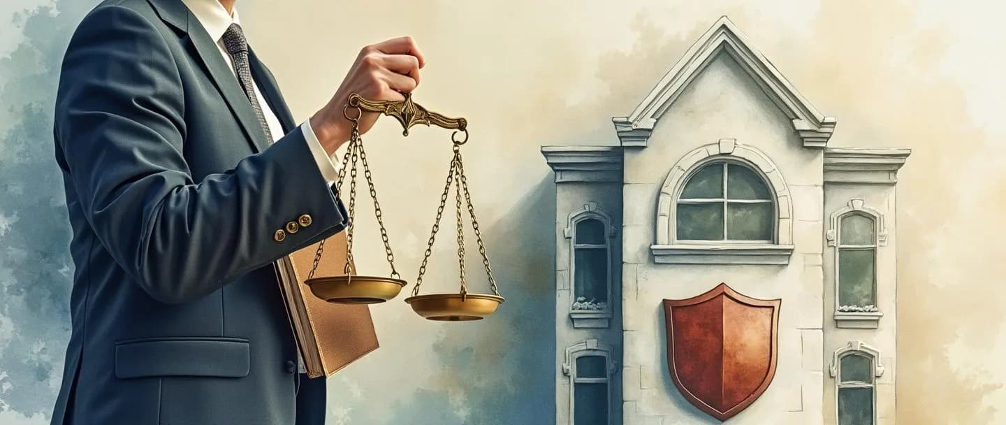 O que é diretor de compliance?