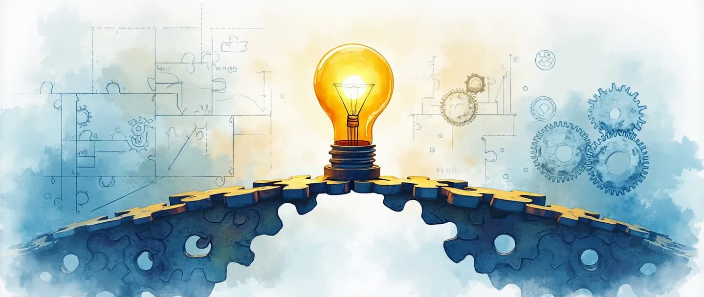 O que é qualidade de implementação de soluções?